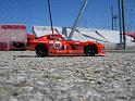 Mi_Car 012
